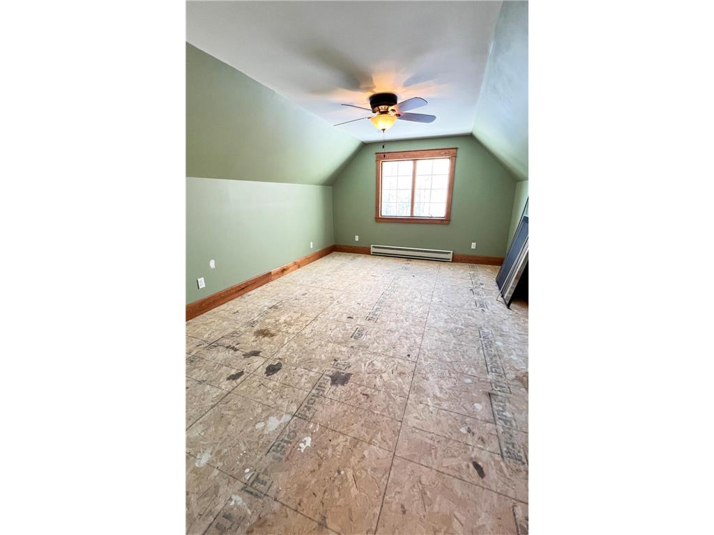 26088 Broadway Avenue Holmesville Twp MN 56501 - Spring Lake 7005933 image50