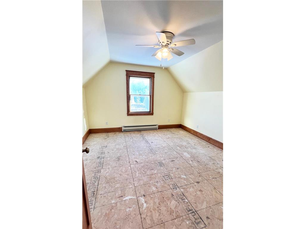 26088 Broadway Avenue Holmesville Twp MN 56501 - Spring Lake 7005933 image51
