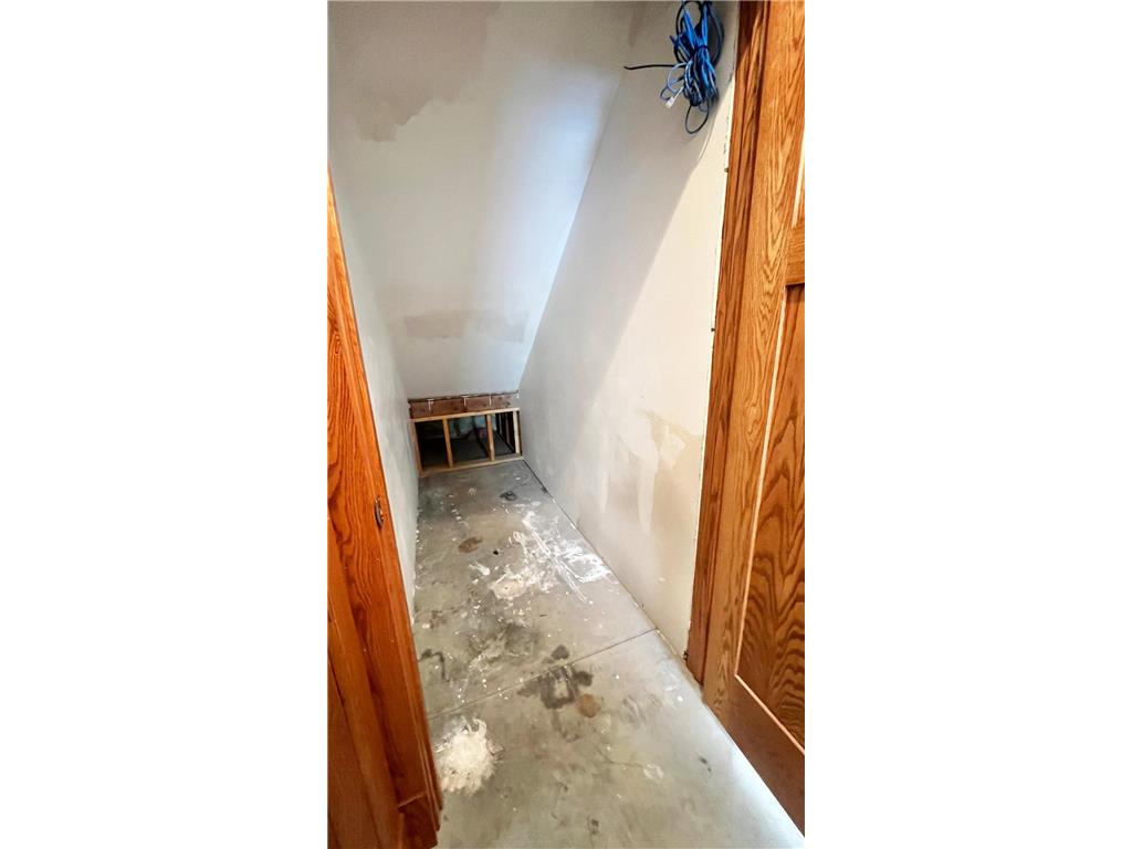 26088 Broadway Avenue Holmesville Twp MN 56501 - Spring Lake 7005933 image52