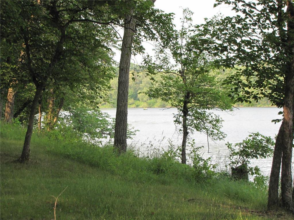 26088 Broadway Avenue Holmesville Twp MN 56501 - Spring Lake 7005933 image6