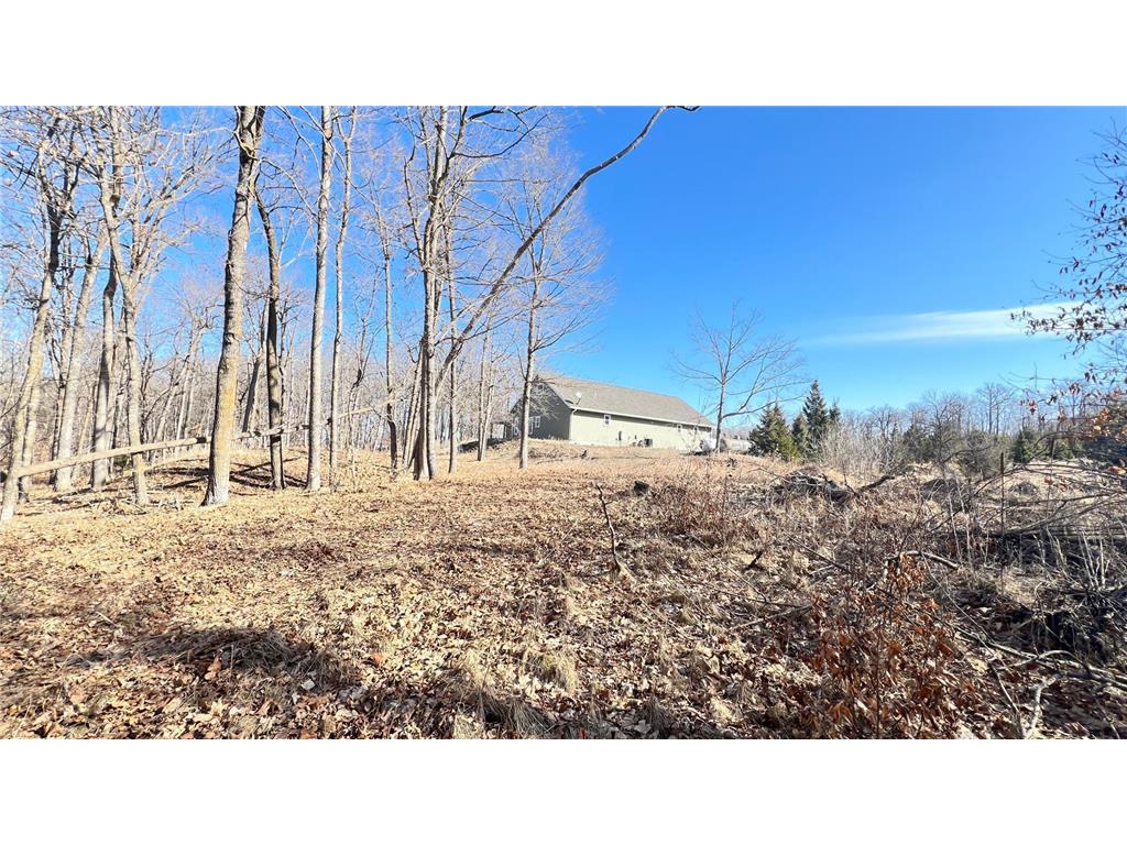 26088 Broadway Avenue Holmesville Twp MN 56501 - Spring Lake 7005933 image60
