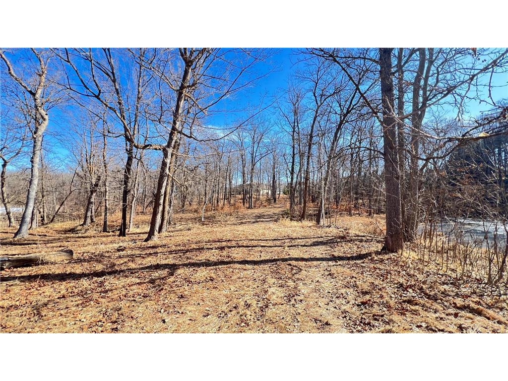 26088 Broadway Avenue Holmesville Twp MN 56501 - Spring Lake 7005933 image61