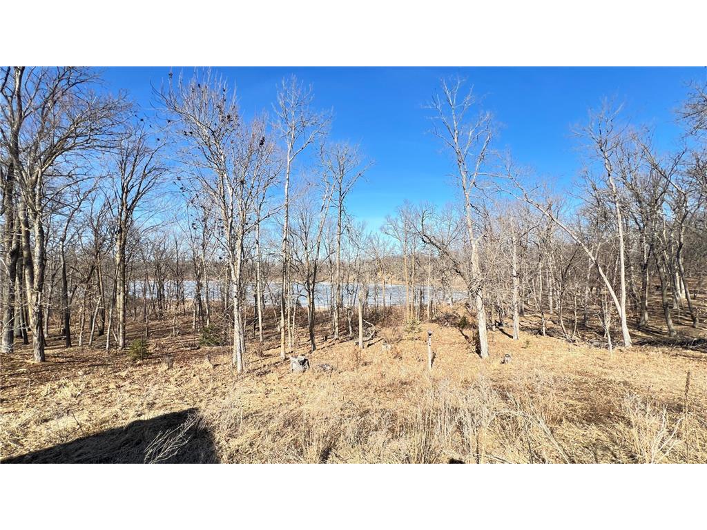 26088 Broadway Avenue Holmesville Twp MN 56501 - Spring Lake 7005933 image62