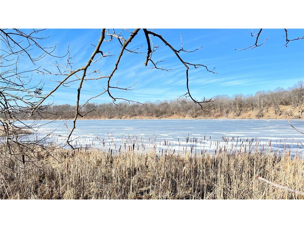 26088 Broadway Avenue Holmesville Twp MN 56501 - Spring Lake 7005933 image63