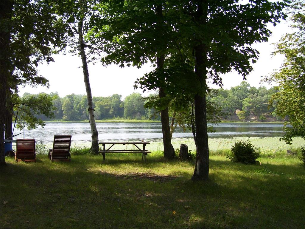 26088 Broadway Avenue Holmesville Twp MN 56501 - Spring Lake 7005933 image7