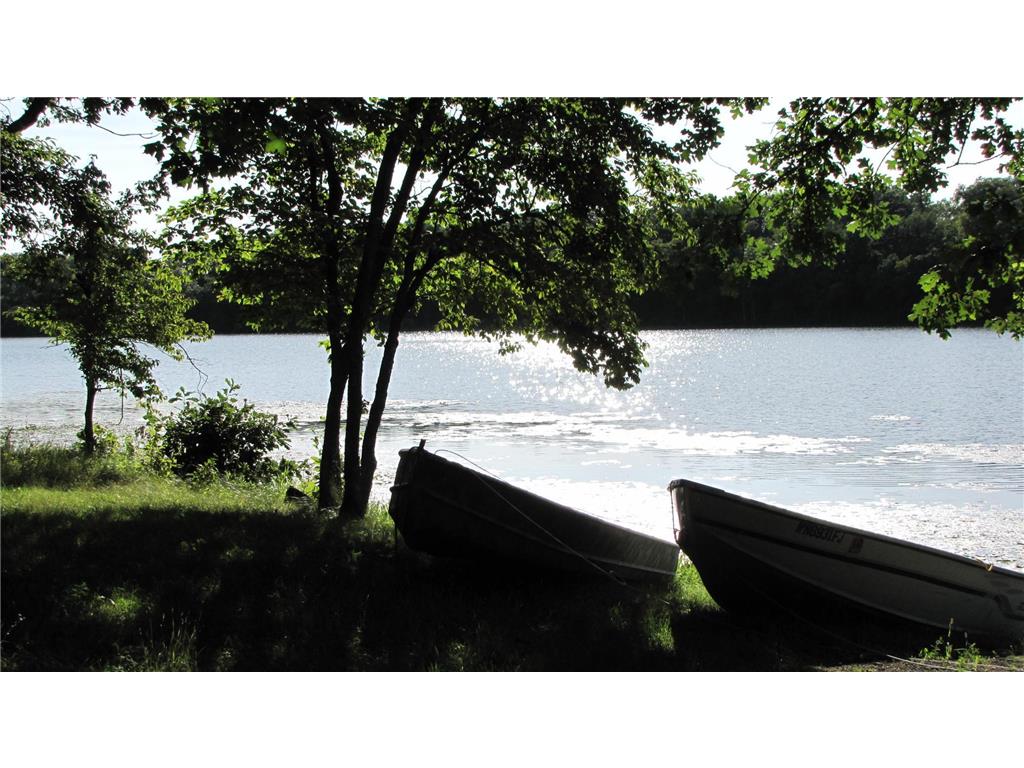 26088 Broadway Avenue Holmesville Twp MN 56501 - Spring Lake 7005933 image9