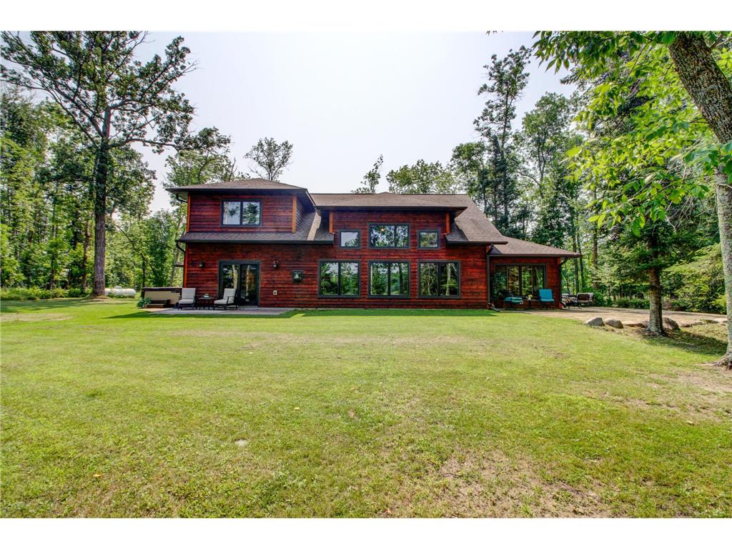 26089 Hammock Drive Park Rapids MN 56470 - Eagle 7071488 image1