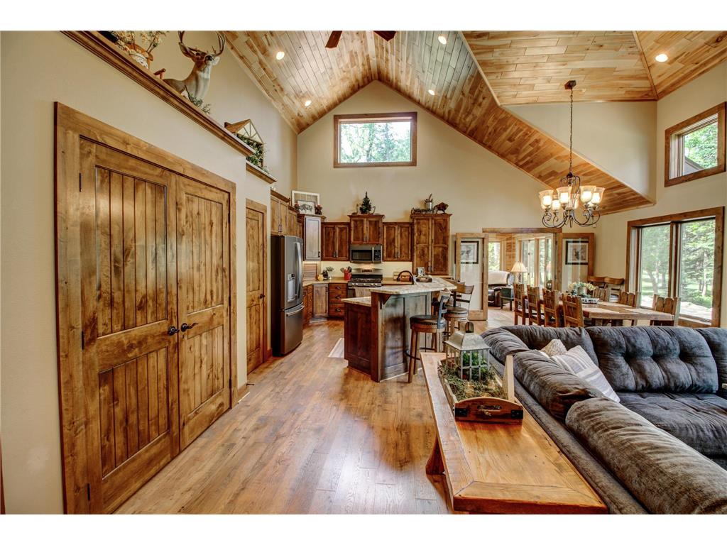 26089 Hammock Drive Park Rapids MN 56470 - Eagle 7071488 image10