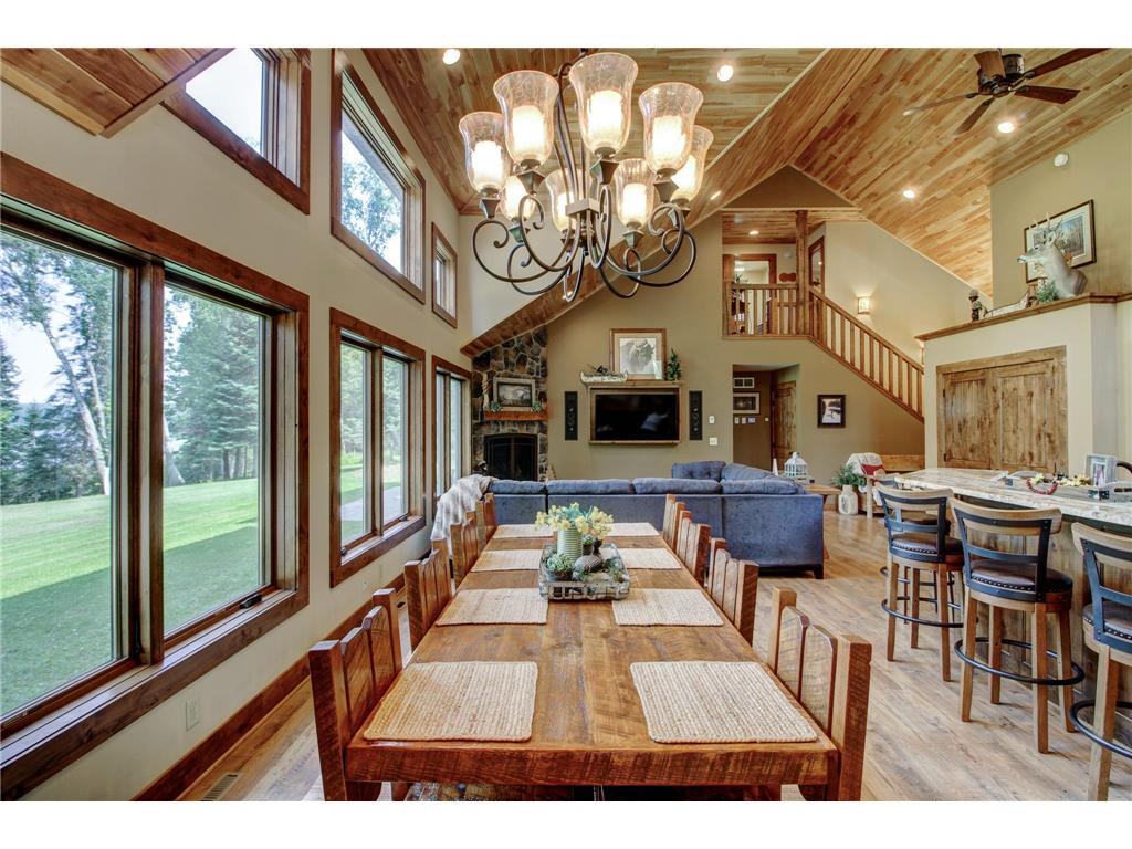 26089 Hammock Drive Park Rapids MN 56470 - Eagle 7071488 image12
