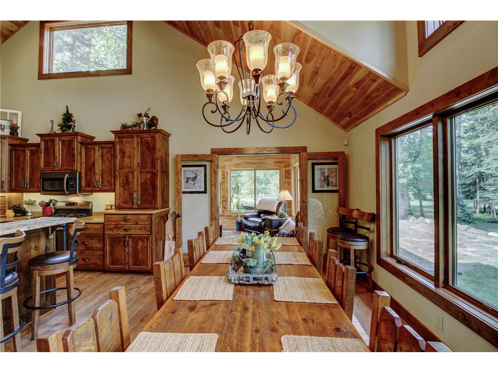 26089 Hammock Drive Park Rapids MN 56470 - Eagle 7071488 image13