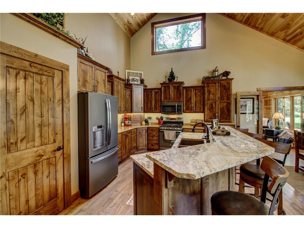 26089 Hammock Drive Park Rapids MN 56470 - Eagle 7071488 image15