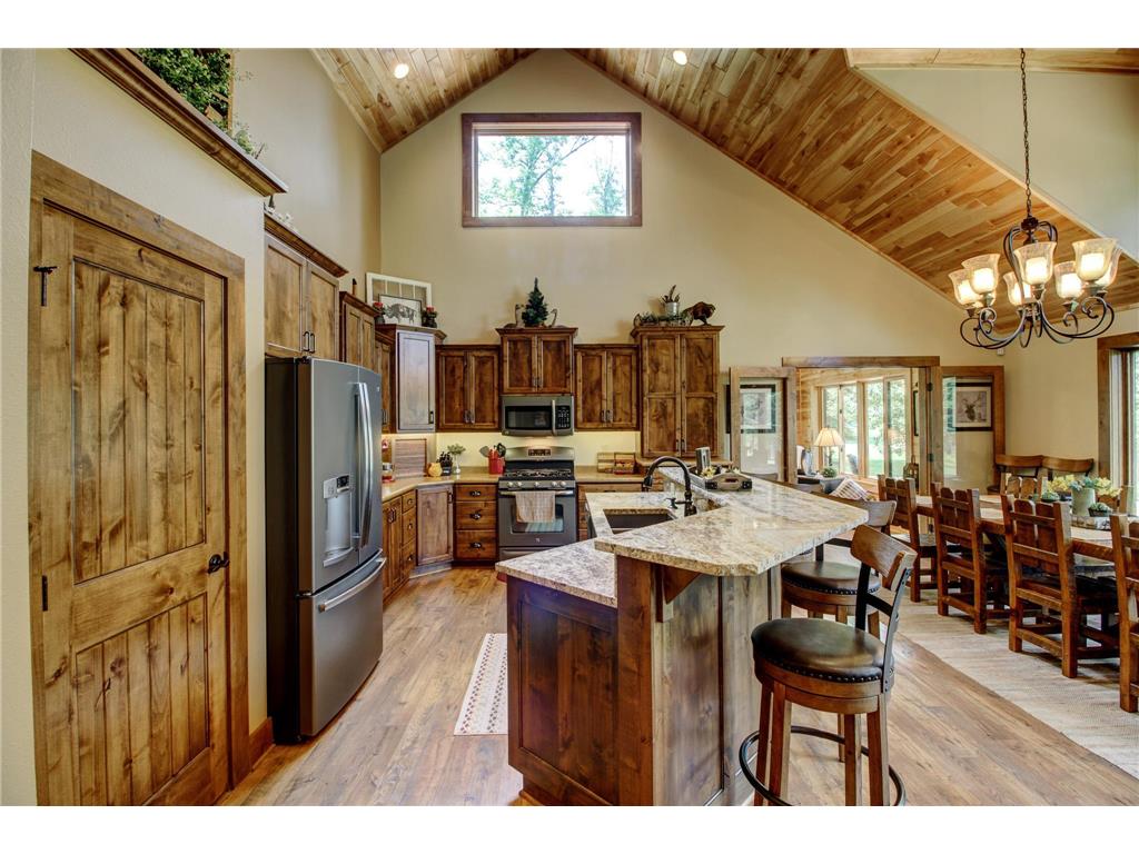 26089 Hammock Drive Park Rapids MN 56470 - Eagle 7071488 image16
