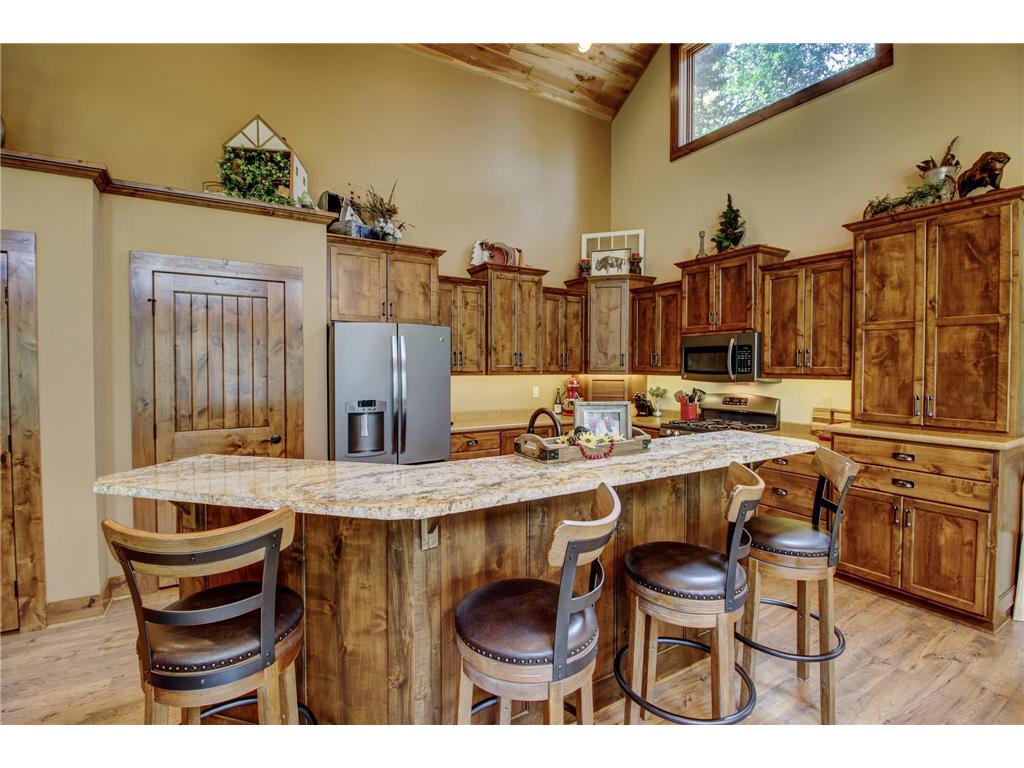 26089 Hammock Drive Park Rapids MN 56470 - Eagle 7071488 image17