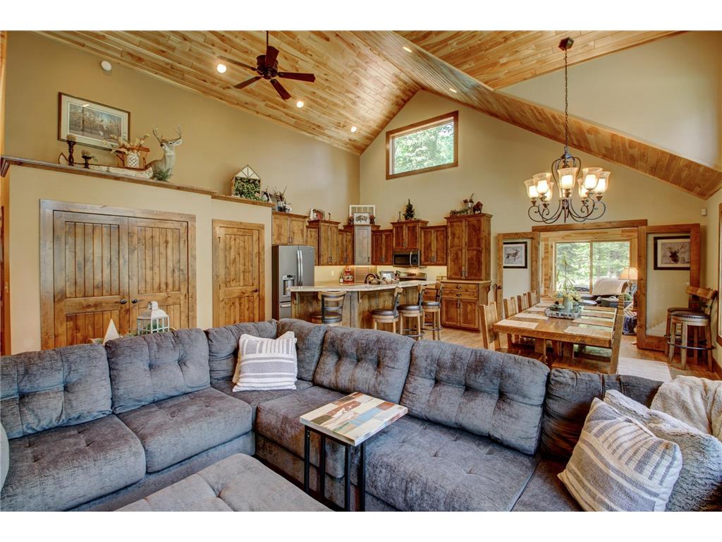 26089 Hammock Drive Park Rapids MN 56470 - Eagle 7071488 image18
