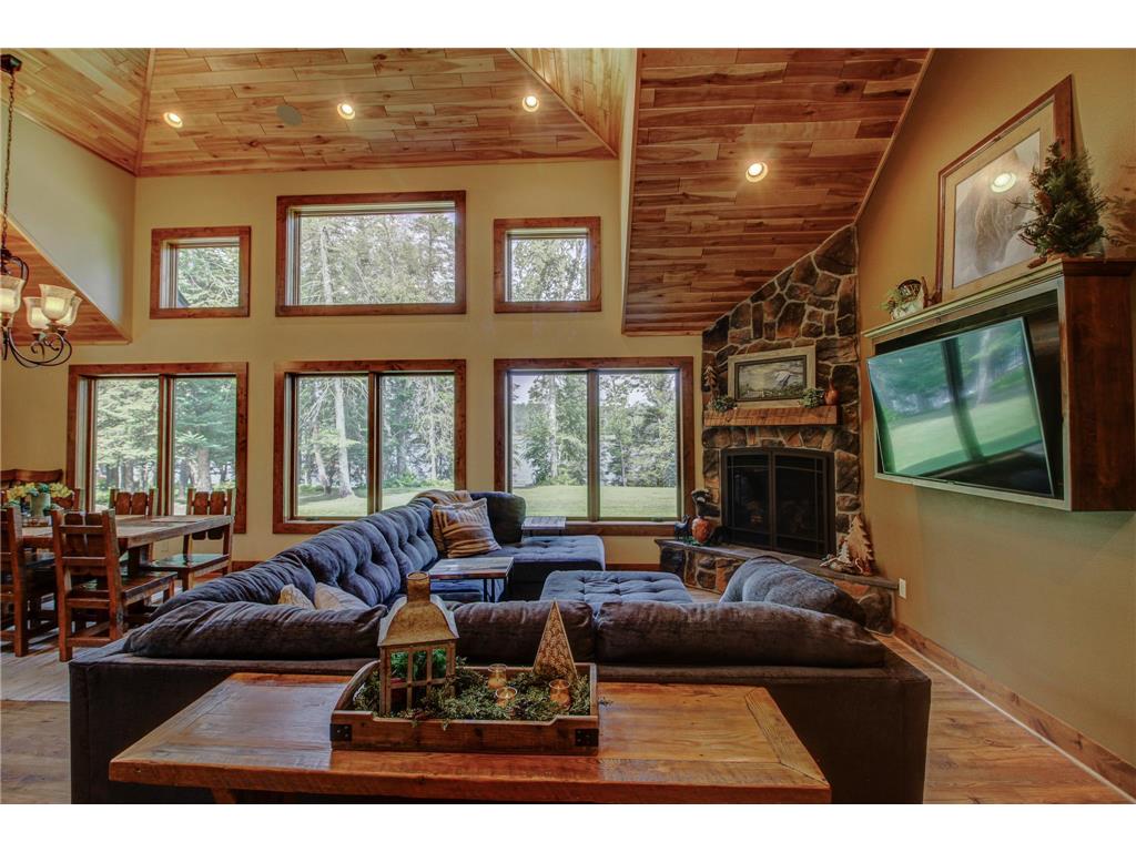 26089 Hammock Drive Park Rapids MN 56470 - Eagle 7071488 image19
