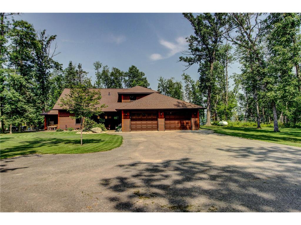 26089 Hammock Drive Park Rapids MN 56470 - Eagle 7071488 image2