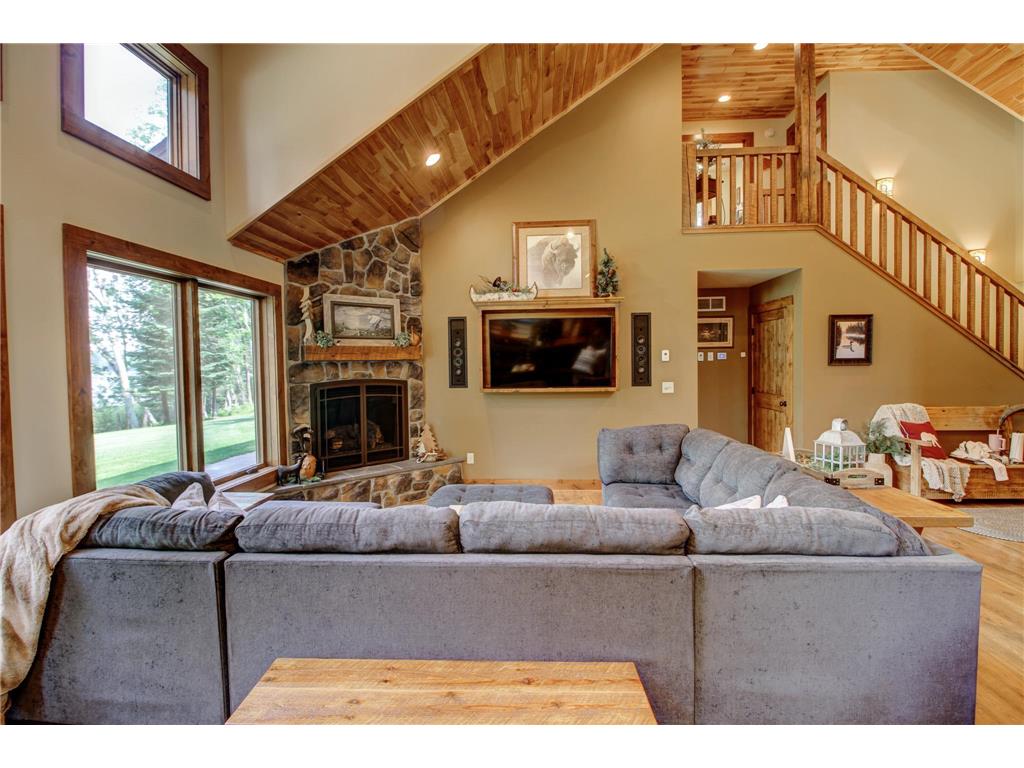 26089 Hammock Drive Park Rapids MN 56470 - Eagle 7071488 image20