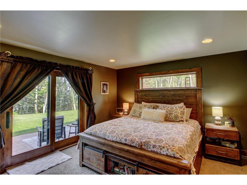26089 Hammock Drive Park Rapids MN 56470 - Eagle 7071488 image21