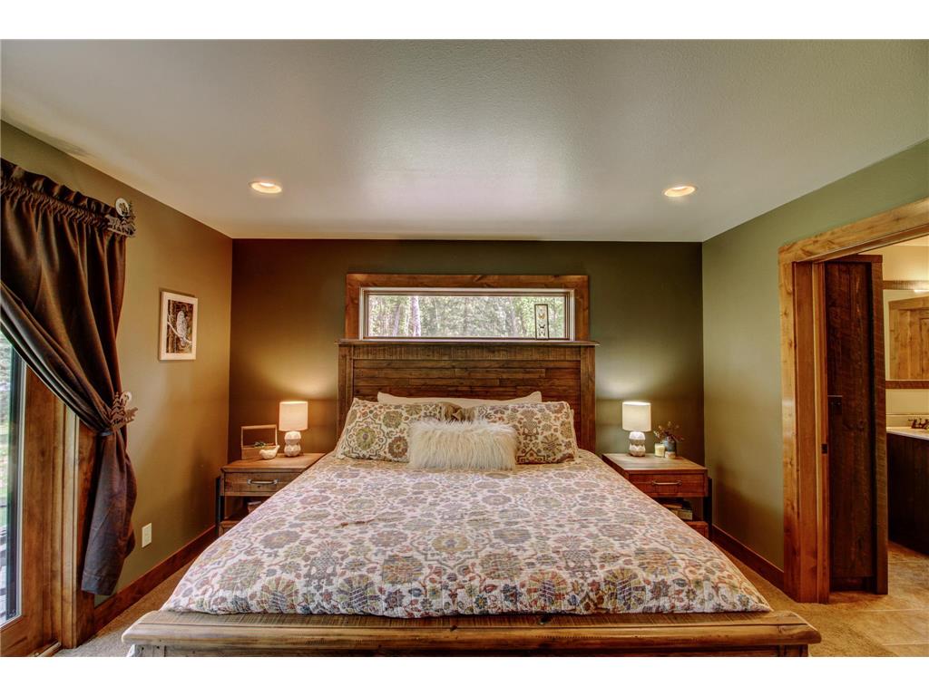 26089 Hammock Drive Park Rapids MN 56470 - Eagle 7071488 image22