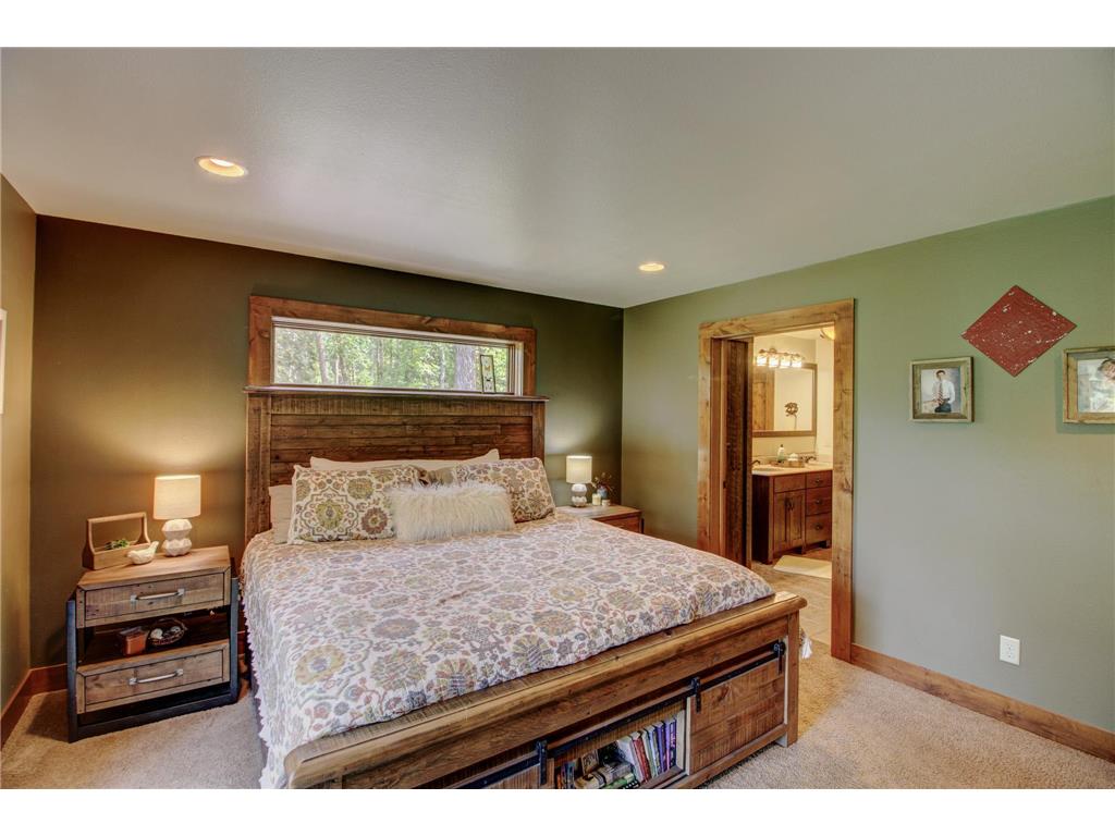 26089 Hammock Drive Park Rapids MN 56470 - Eagle 7071488 image23