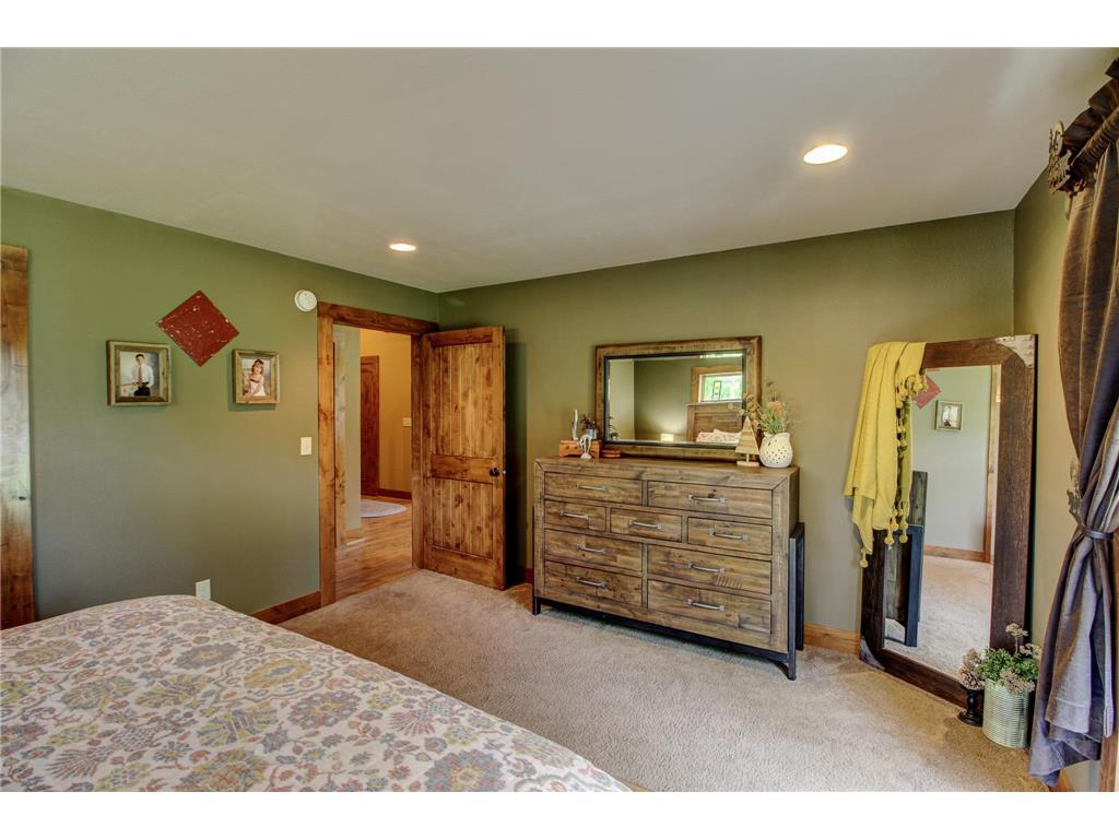 26089 Hammock Drive Park Rapids MN 56470 - Eagle 7071488 image24