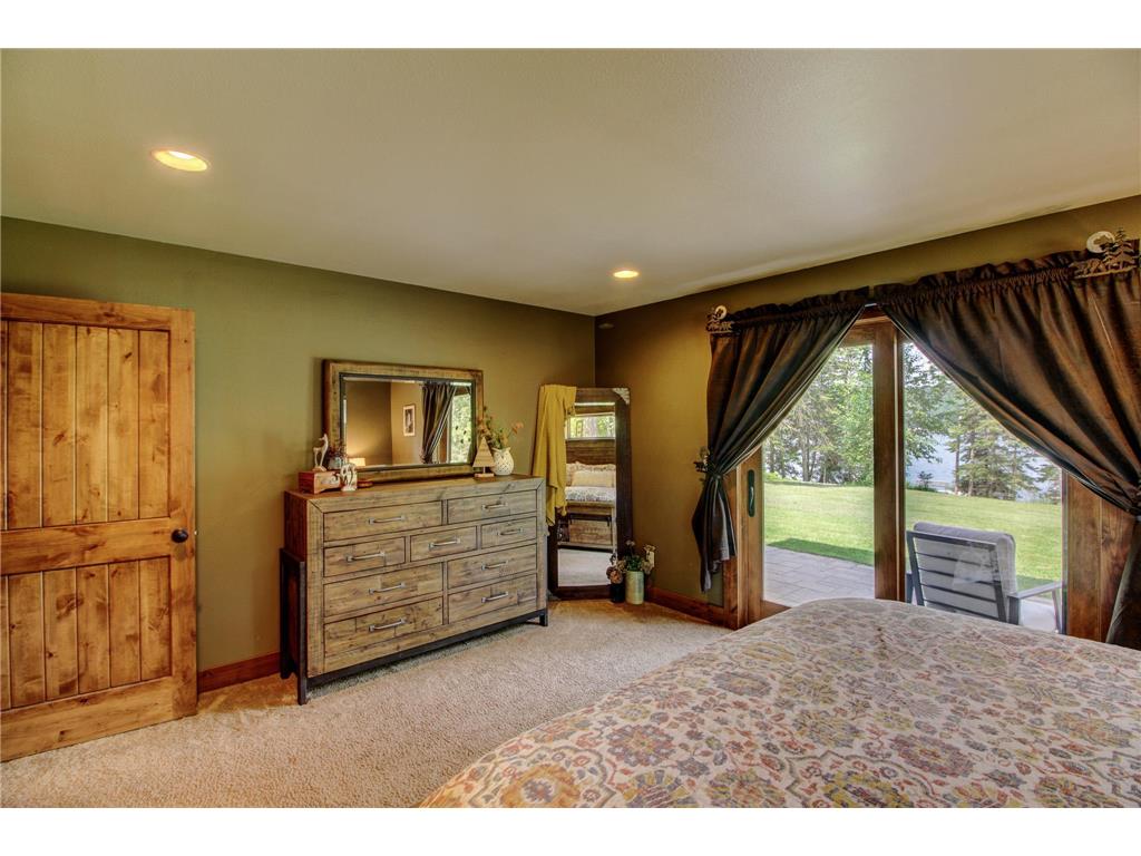 26089 Hammock Drive Park Rapids MN 56470 - Eagle 7071488 image25