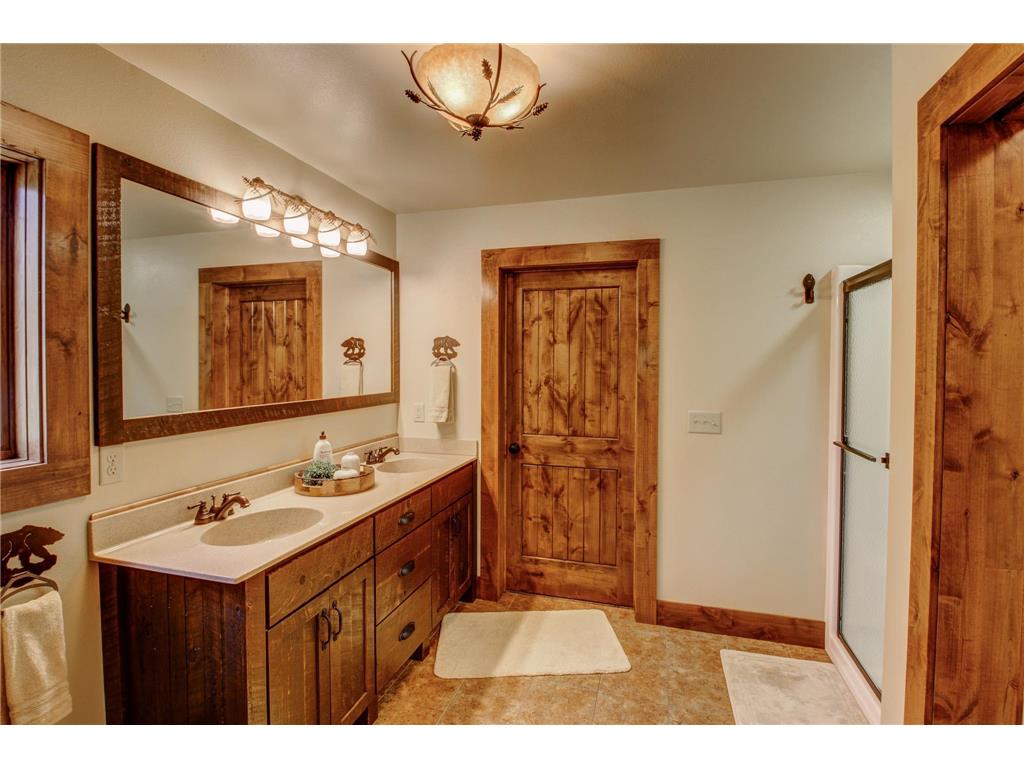 26089 Hammock Drive Park Rapids MN 56470 - Eagle 7071488 image26