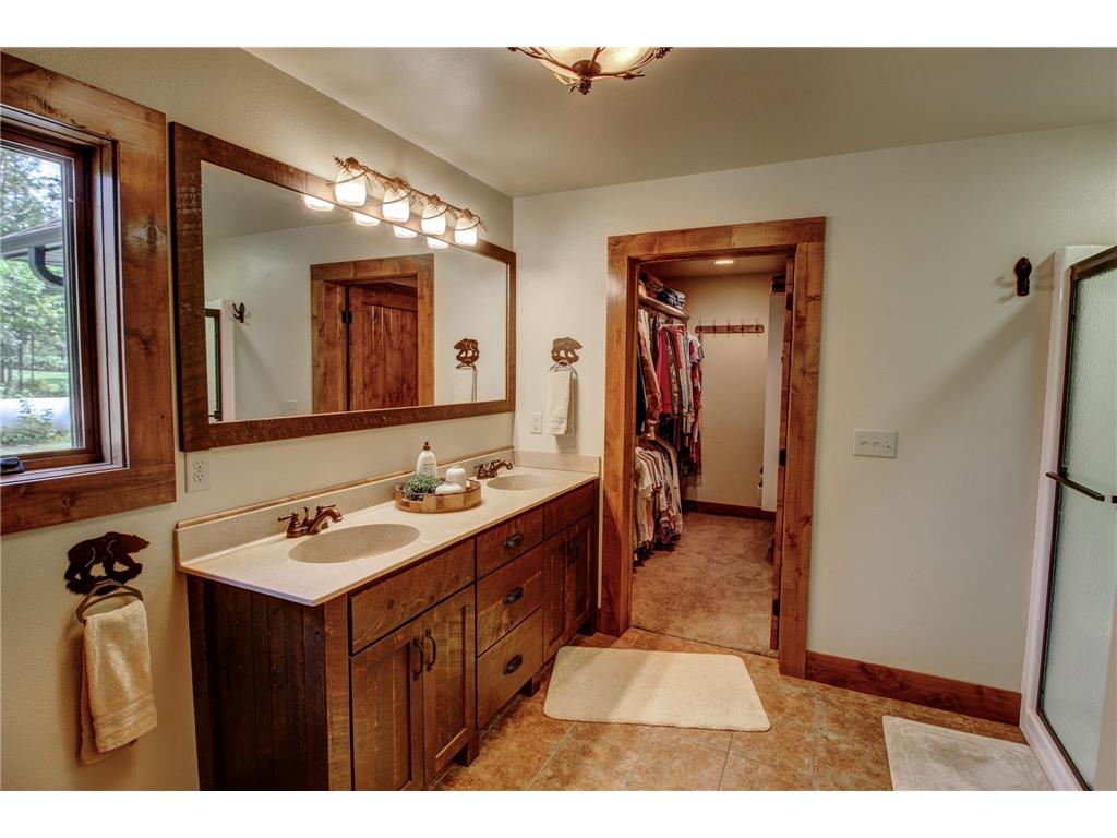 26089 Hammock Drive Park Rapids MN 56470 - Eagle 7071488 image27