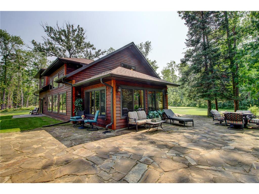 26089 Hammock Drive Park Rapids MN 56470 - Eagle 7071488 image3