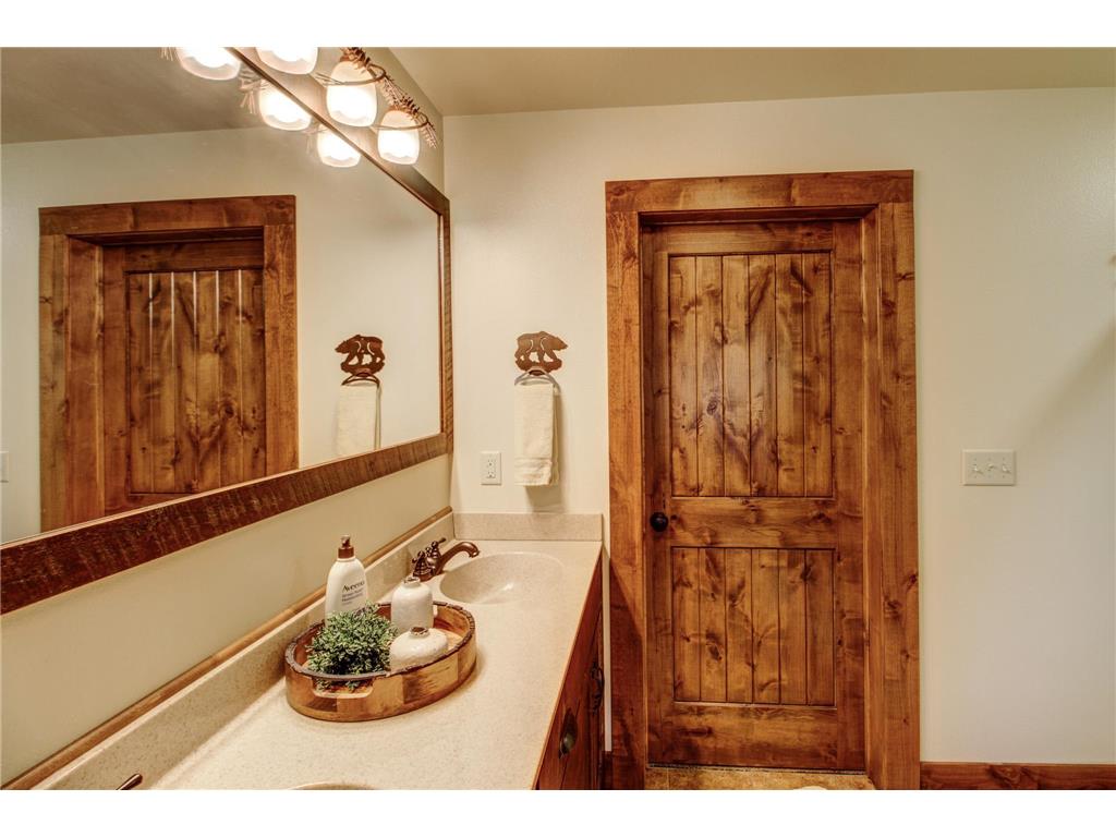 26089 Hammock Drive Park Rapids MN 56470 - Eagle 7071488 image30