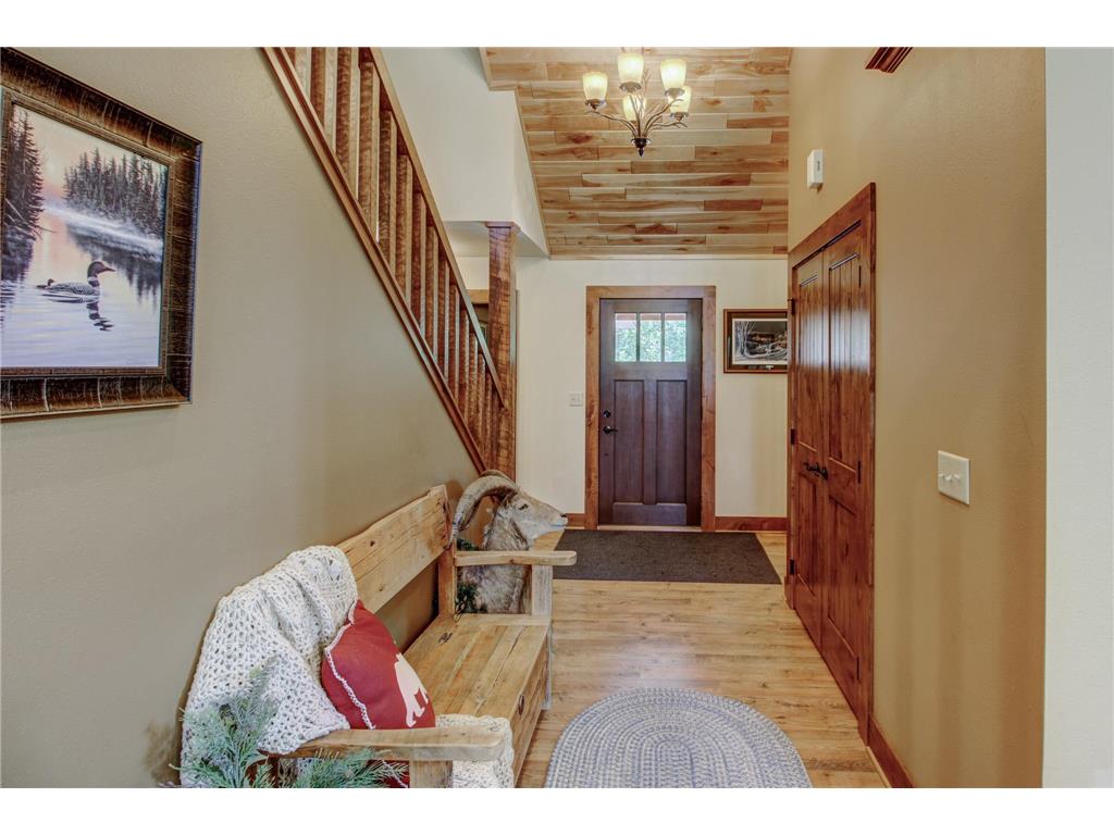 26089 Hammock Drive Park Rapids MN 56470 - Eagle 7071488 image32