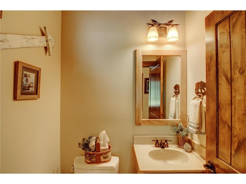 26089 Hammock Drive Park Rapids MN 56470 - Eagle 7071488 image33