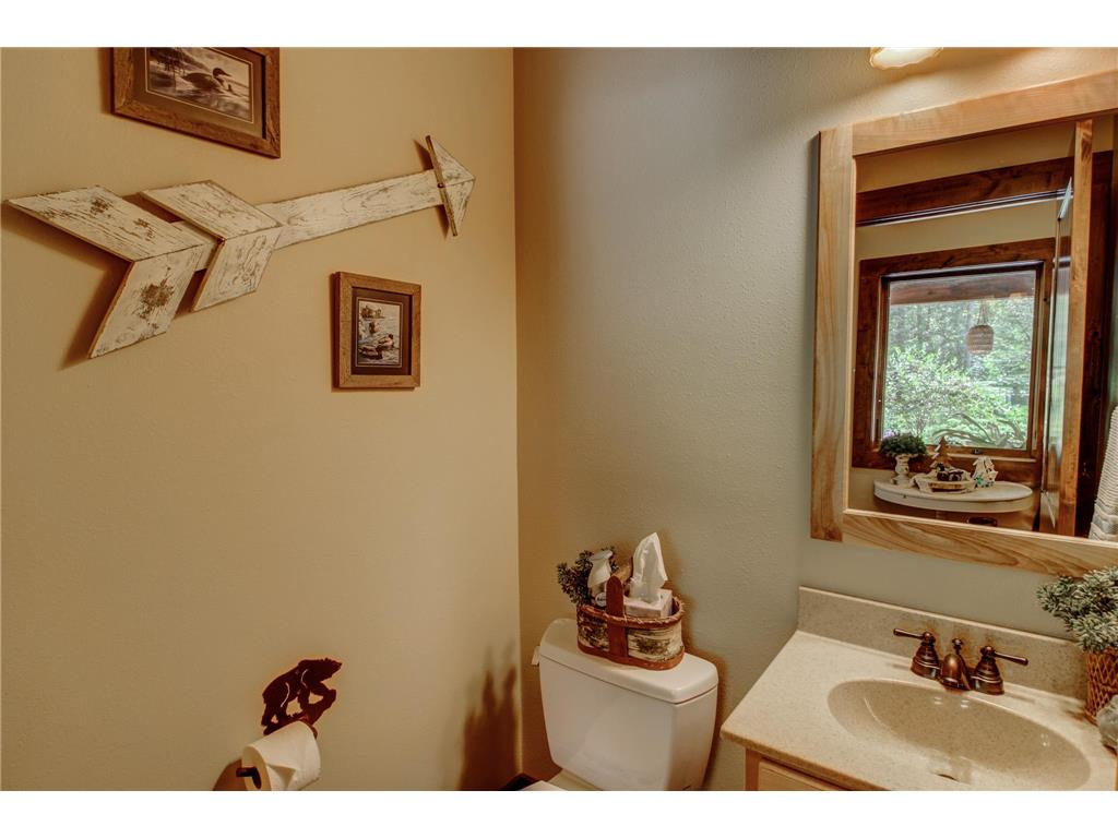 26089 Hammock Drive Park Rapids MN 56470 - Eagle 7071488 image34