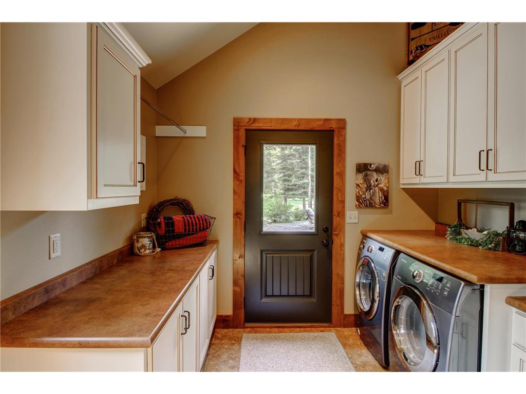 26089 Hammock Drive Park Rapids MN 56470 - Eagle 7071488 image35