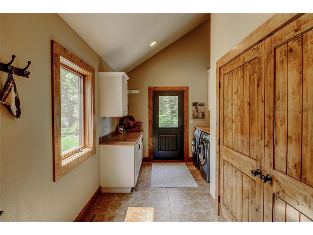 26089 Hammock Drive Park Rapids MN 56470 - Eagle 7071488 image36