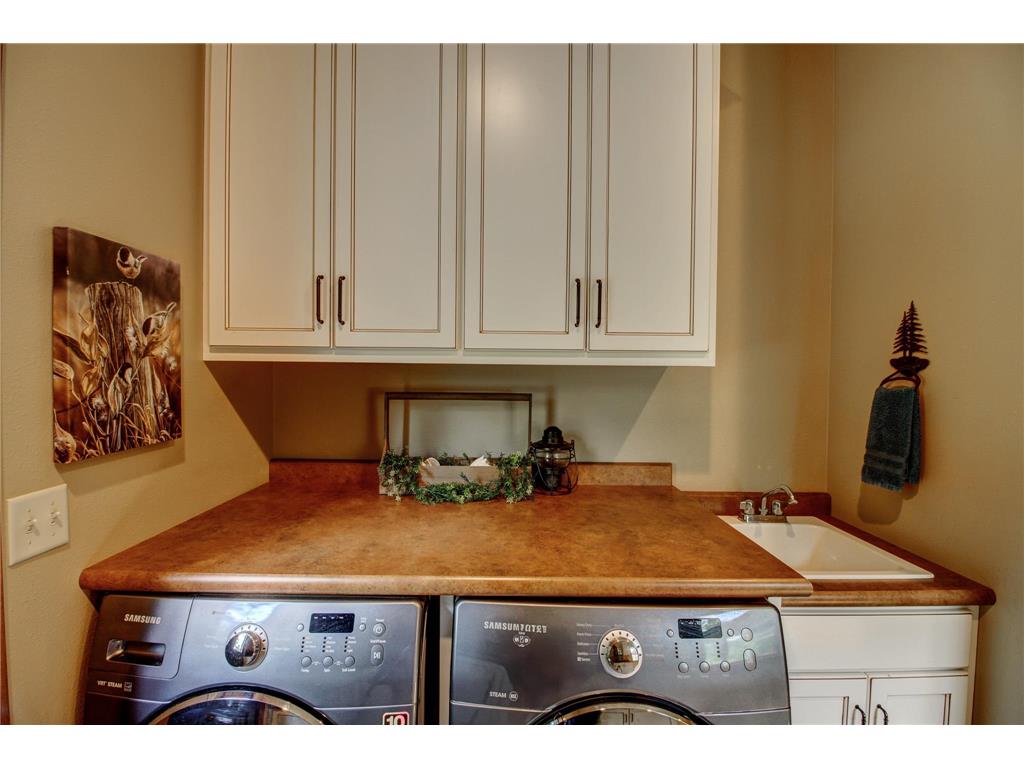 26089 Hammock Drive Park Rapids MN 56470 - Eagle 7071488 image37