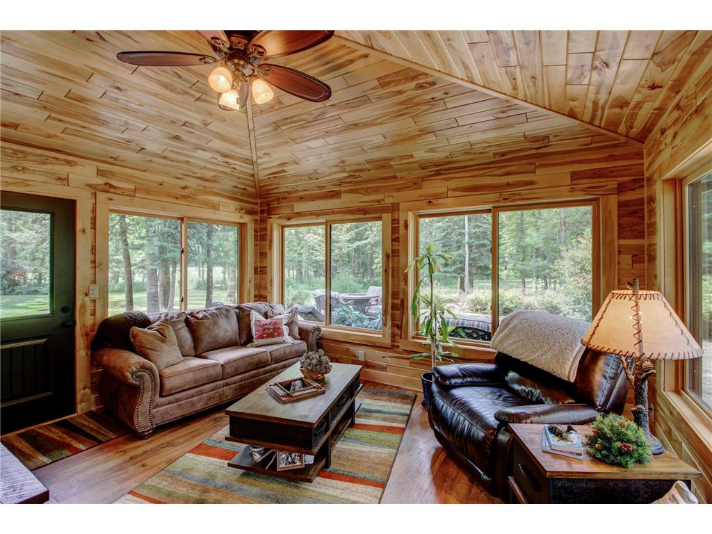 26089 Hammock Drive Park Rapids MN 56470 - Eagle 7071488 image38