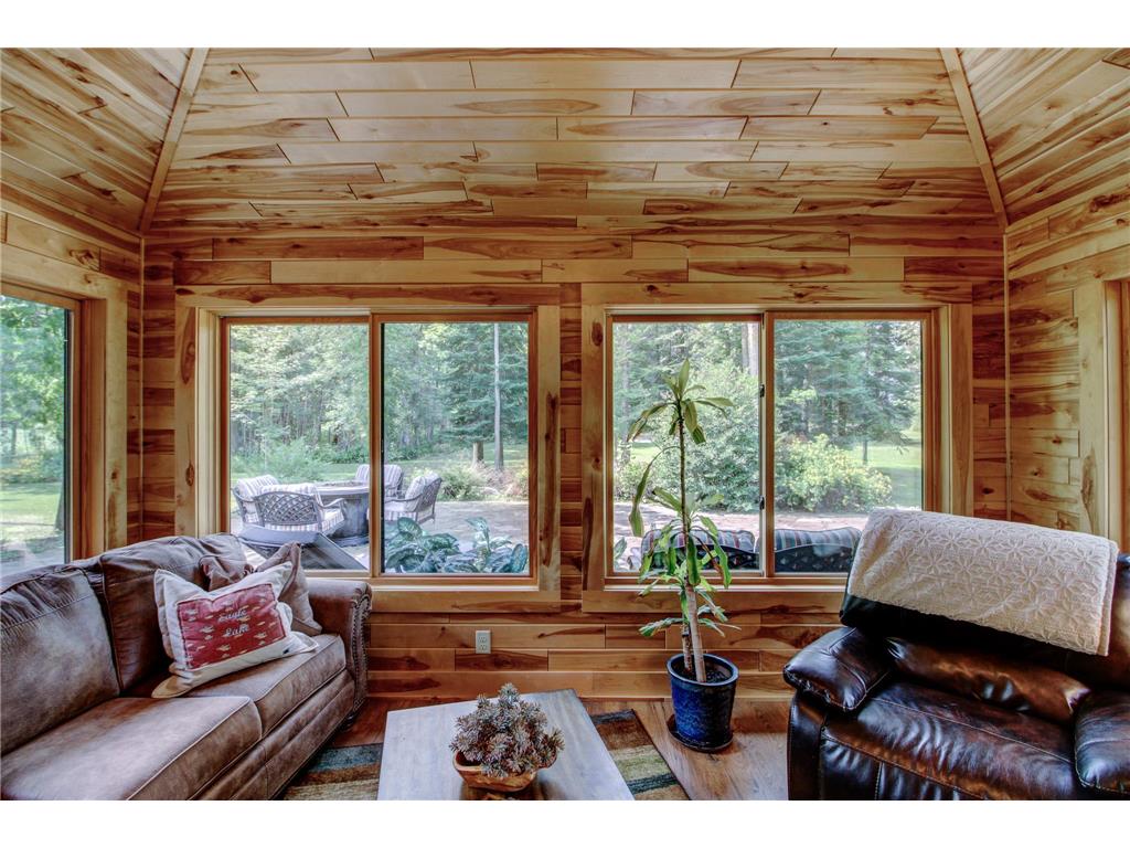 26089 Hammock Drive Park Rapids MN 56470 - Eagle 7071488 image39