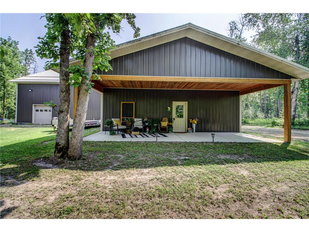 26089 Hammock Drive Park Rapids MN 56470 - Eagle 7071488 image4