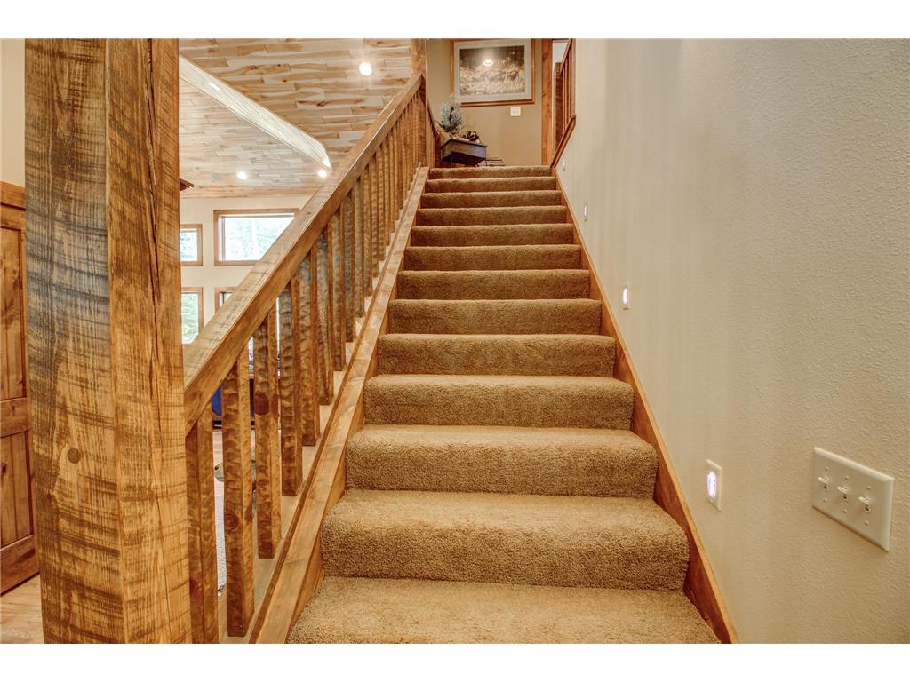 26089 Hammock Drive Park Rapids MN 56470 - Eagle 7071488 image41