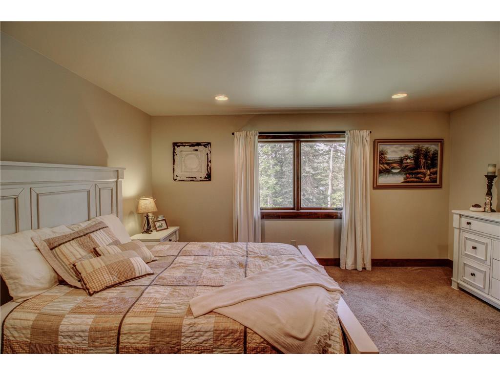26089 Hammock Drive Park Rapids MN 56470 - Eagle 7071488 image43