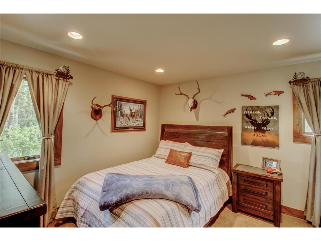 26089 Hammock Drive Park Rapids MN 56470 - Eagle 7071488 image47