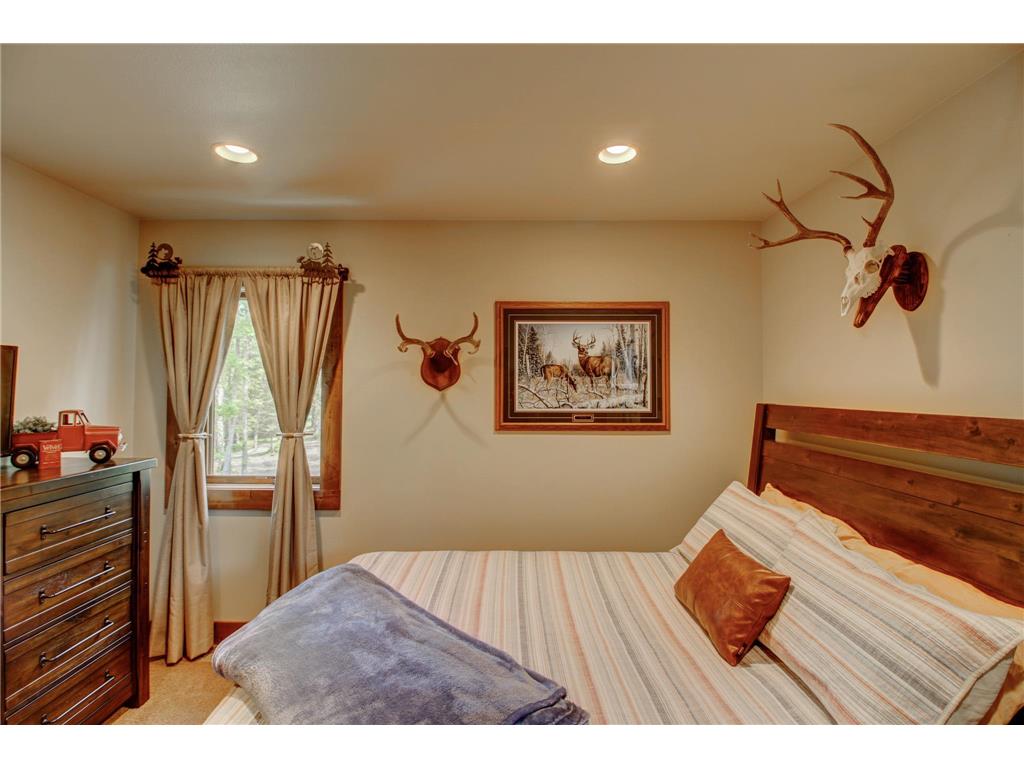 26089 Hammock Drive Park Rapids MN 56470 - Eagle 7071488 image48