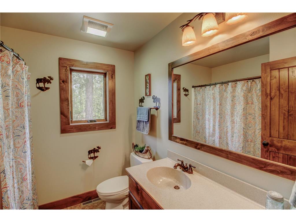 26089 Hammock Drive Park Rapids MN 56470 - Eagle 7071488 image51