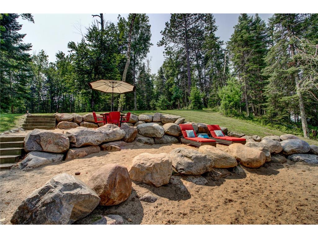 26089 Hammock Drive Park Rapids MN 56470 - Eagle 7071488 image6