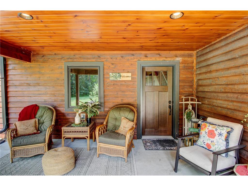 26089 Hammock Drive Park Rapids MN 56470 - Eagle 7071488 image60