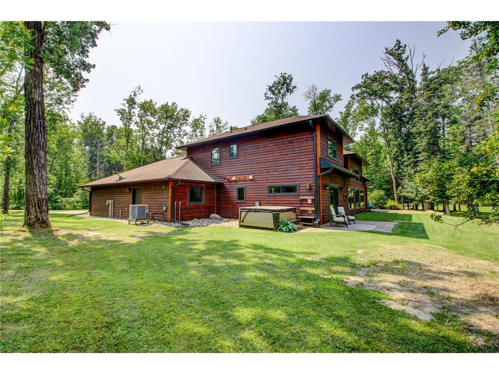 26089 Hammock Drive Park Rapids MN 56470 - Eagle 7071488 image61