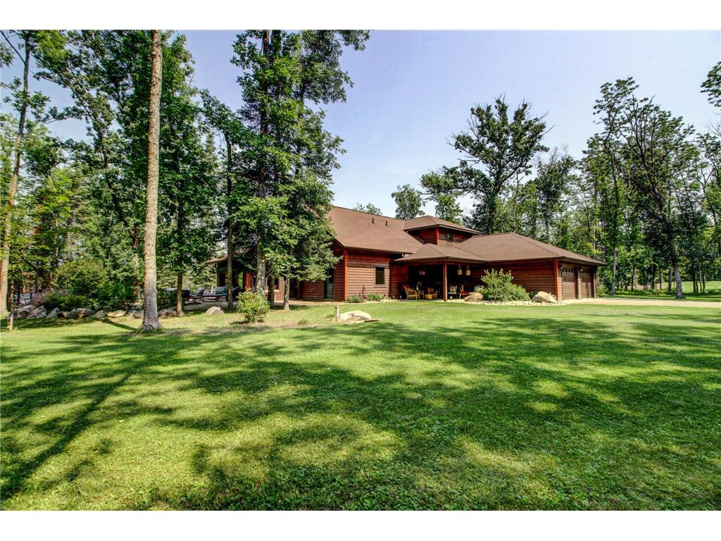 26089 Hammock Drive Park Rapids MN 56470 - Eagle 7071488 image62