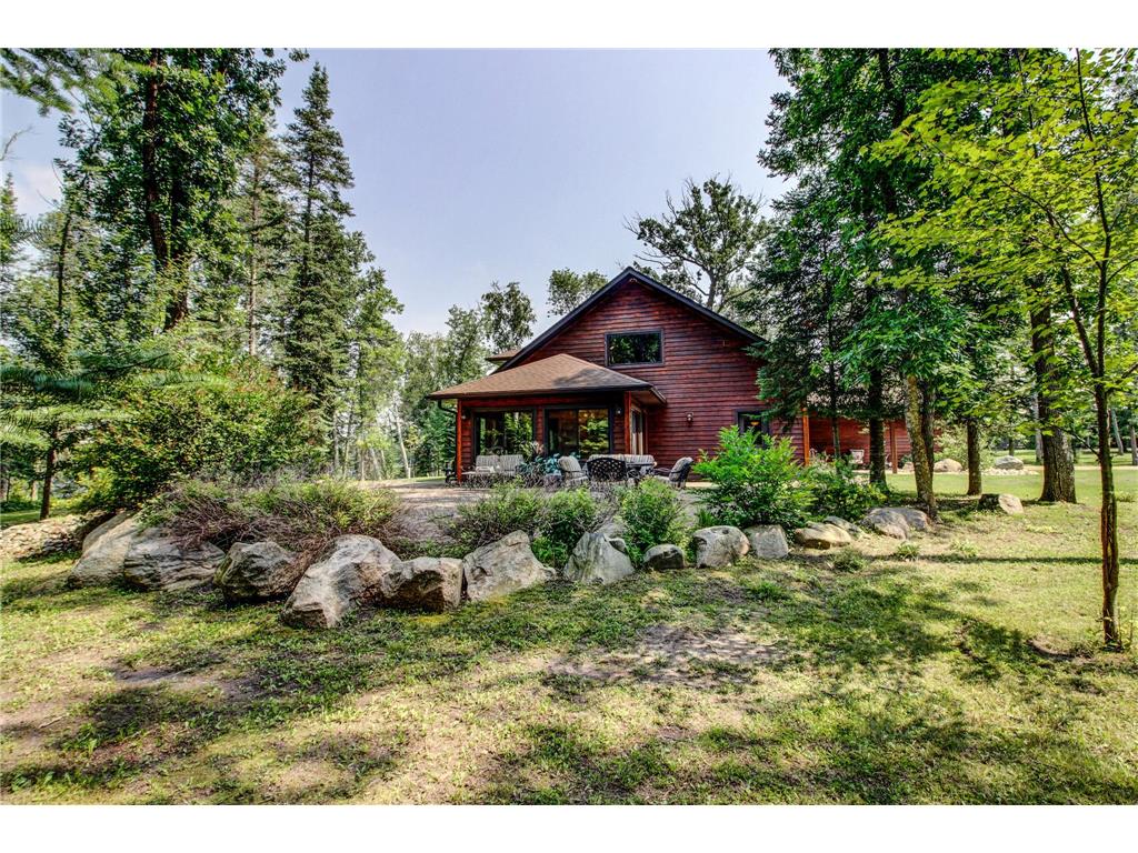 26089 Hammock Drive Park Rapids MN 56470 - Eagle 7071488 image63