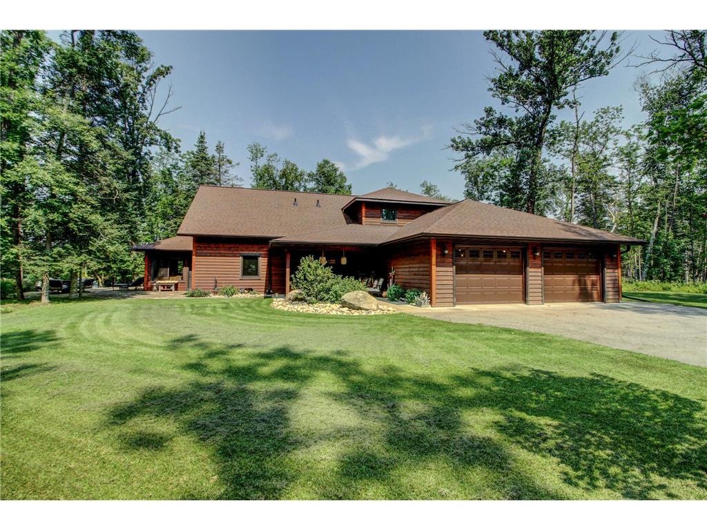 26089 Hammock Drive Park Rapids MN 56470 - Eagle 7071488 image64
